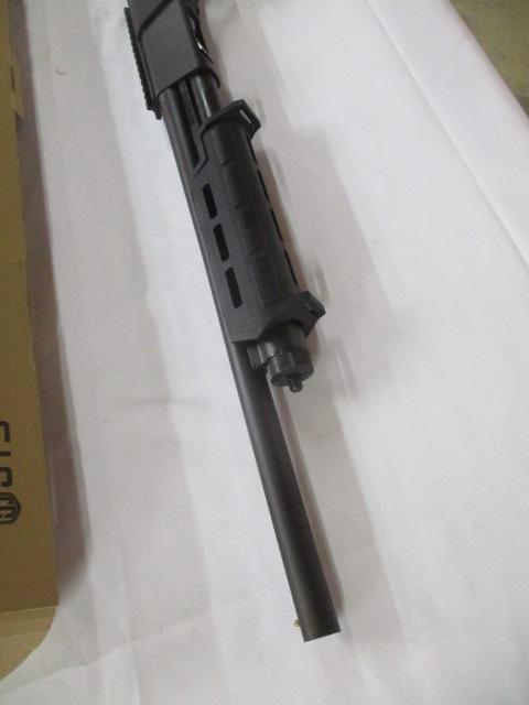 JTS pump 12 GA 2 3/4" NIB ser. XP21010318