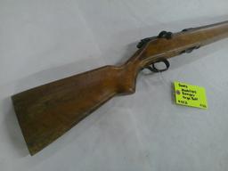 Sears model 105 Ranger 16 GA bolt action parts missing ser. N/A