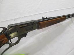 Marlin model 30AS lever action 30-30 ser. 04062636