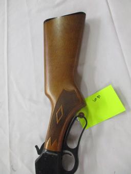 Marlin model 30AS lever action 30-30 ser. 04062636