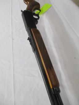 Marlin model 30AS lever action 30-30 ser. 04062636