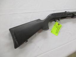 1st Machine Works model YL12-IJ4 12 GA 3" ser.0205269
