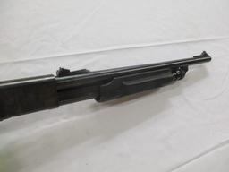 1st Machine Works model YL12-IJ4 12 GA 3" ser.0205269