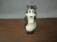 Hamm's Beer Decantor