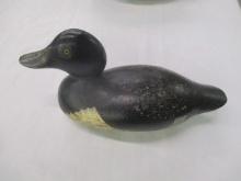 Mason 1920 Broadbill Drake