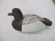 Charles Riess Blue Bill Drake - new- never used