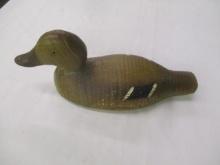 Animal Trap Victor Hen Mallard