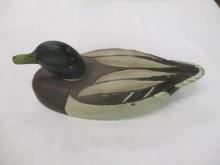 Al iess True Duck Chicago IL
