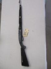 Remington Nylon Stainless semi auto .22 Ser. A2256842