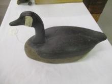 Herters Canadian Honker 1938