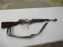 Russian SKS-45 762 x 39 ser. RHO33859