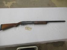 Remington 870 Express Magnum 12 ga 3 inch ser. C107237M