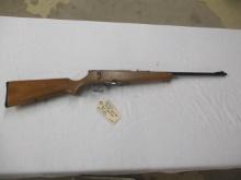 Stevens Model 325 B Bolt Action 30.30 ser. N/A