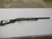 Remington 870 pump 20 ga new in box ser. CC84637D