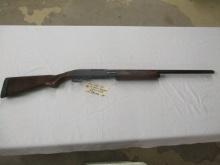 Remington 870 Express Magnum pump 20 ga new in box ser. D802578U
