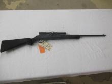 Savage Model 64 bolt action .22 LR  w/scope new in box ser. 1800496