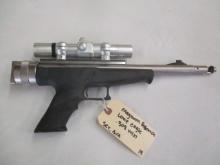 Magnum Research Lone EAgle .308 Win Ser. N/A