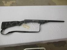 NEF Pardner single shot 10 ga 3 1/2 in ser. 252954