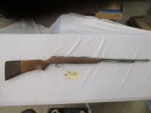 Remington Arms Sportsman model 512 .22 bolt action tube feed ser. N/A