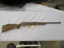 Savage model 65M bolt action .22 Magnum ser. C456203
