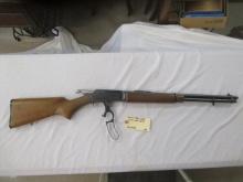 Marlin model 336RC lever action 30-30 ser. G59079