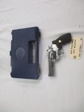 Colt King Cobra .357 Revolver Ser VK7546