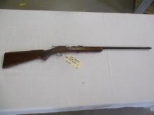 Iver Johnson Model 2-X Bolt Action .22 Ser. N/A