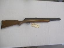 Crossman 1400 Pellet Gun Ser. N/A