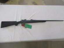 Winchester Model 70 Bolt 300 Win Mag Ser. G2181367