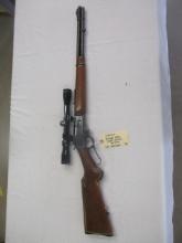 Marlin Model 336 Lever Action 35 Rem Ser. 19157254