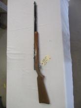 Savage Arms Model 87A .22 LR Loose Stalk Ser. N/A