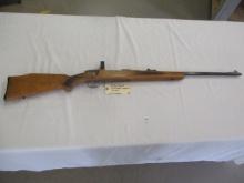 Interams Zastava Mark X .30-06 ser. A23285
