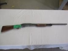Winchester Model 12 16 ga Pump Ser. 1708466