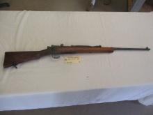 British Enfield Bolt Action .303 Ser. N/A