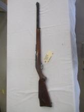 Glenfield Model 60 .22 LR Ser. 20662415