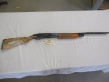 Mossberg Model 500 AT 12 ga Pump Ser. G112644