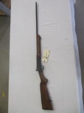 Rossi .410 Single Shot Ser. SP174446
