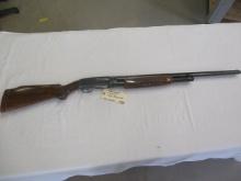 Wincehster Model 12 pump 12 ga 2 3/4"  Ser. 1624017