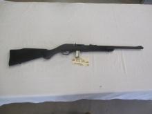 Marlin Model 795 .22 LR Semi Auto Ser. 03182461