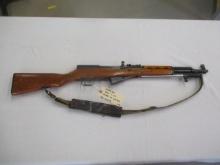 Norinco SKS 762 Made in China Ser. 00063