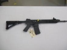 Ruger SR-556 .223 Semi Auto AR Ser. N/A