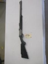 Traditions Buck Stalker 50 cal Black Powder