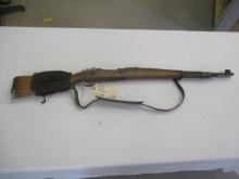 Yugo M48 Mauser Ser. 54431