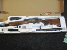 Remington 200th Anniversary 870 Winchester 12 ga Ser. NRA20160726