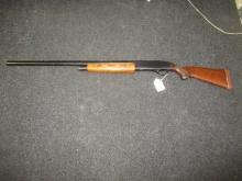 Winchester Model 1200 12 ga Ser. 325131