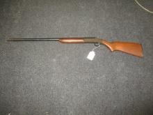 Topper Model 48 Harrintgon & Richardson 16 ga