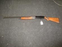 Mossberg 12 ga Pump Ser. J645648