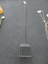 7 Tine Fish Spear