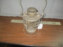 Dietz Railroad Lantern