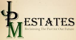 JPM Estates LLC